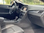 Hyundai Sonata-8