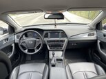 Hyundai Sonata-6