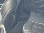 Hyundai Sonata-9