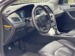 Hyundai Sonata-7
