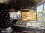 PAZ 3204-11