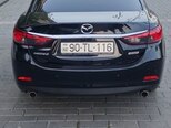 Mazda 6-2