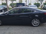 Mazda 6-4