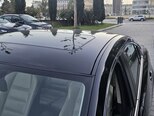 Mazda 6-5