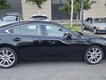 Mazda 6-3