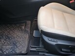 Mazda 6-9