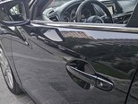 Mazda 6-6
