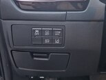 Mazda 6-8