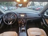 Mazda 6-7