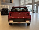 Kia Sonet-3