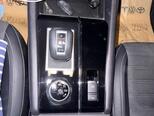 Mitsubishi Outlander-6
