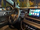 Mitsubishi Outlander-8