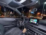 Mitsubishi Outlander-10