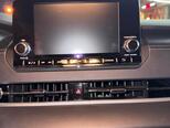 Mitsubishi Outlander-4