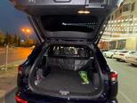 Mitsubishi Outlander-5