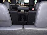 Mitsubishi Outlander-9
