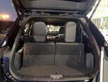 Mitsubishi Outlander-7