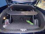 Mitsubishi Outlander-11