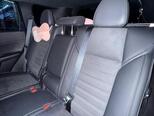 Mitsubishi Outlander-14