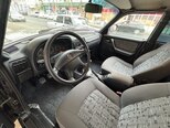 GAZ 31105 "Volga"-7