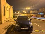 Saipa Saina-1
