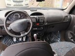 Saipa Saina-11