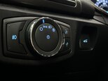 Ford Fusion (North America)-19