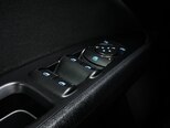 Ford Fusion (North America)-18