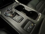 Ford Fusion (North America)-14