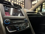 Ford Fusion (North America)-15