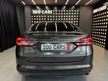 Ford Fusion (North America)-5