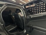 Ford Fusion (North America)-8
