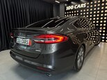 Ford Fusion (North America)-6