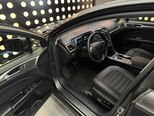 Ford Fusion (North America)-7