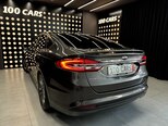 Ford Fusion (North America)-4