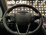 Ford Fusion (North America)-17