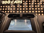 Ford Fusion (North America)-20