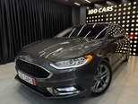 Ford Fusion (North America)-3