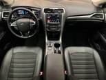 Ford Fusion (North America)-10