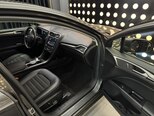 Ford Fusion (North America)-11