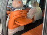 Changan Qiyuan Q07-15