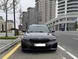 BMW 330-1