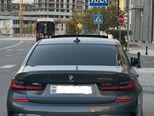 BMW 330-3