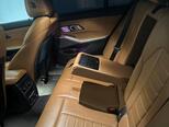 BMW 330-5
