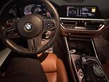 BMW 330-4