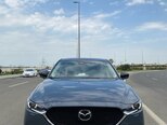 Mazda CX-5-2