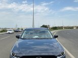 Mazda CX-5-1