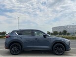 Mazda CX-5-3