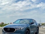 Mazda CX-5-5