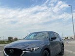Mazda CX-5-7